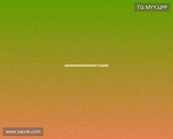 罗马与维罗纳就吉拉尔迪转会谈判仍存分歧焦点在30万欧奖金问题