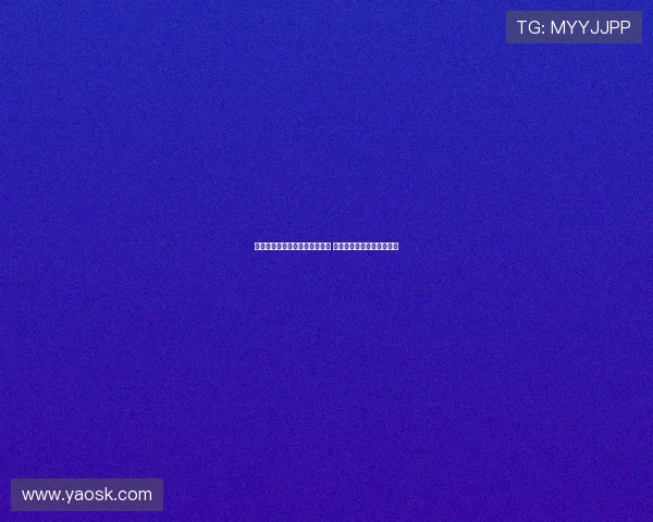 苏群提议国青男篮实行班主任制 聚焦培养直通职业联赛人才