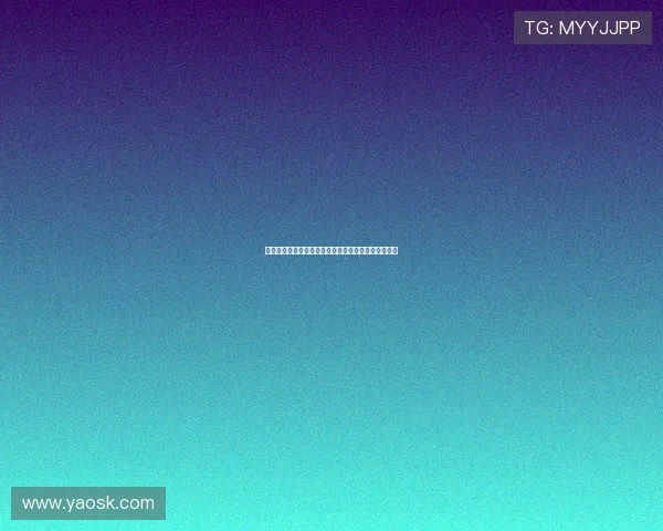 英超赛季观众人数统计分析及其对赛事发展的深远影响