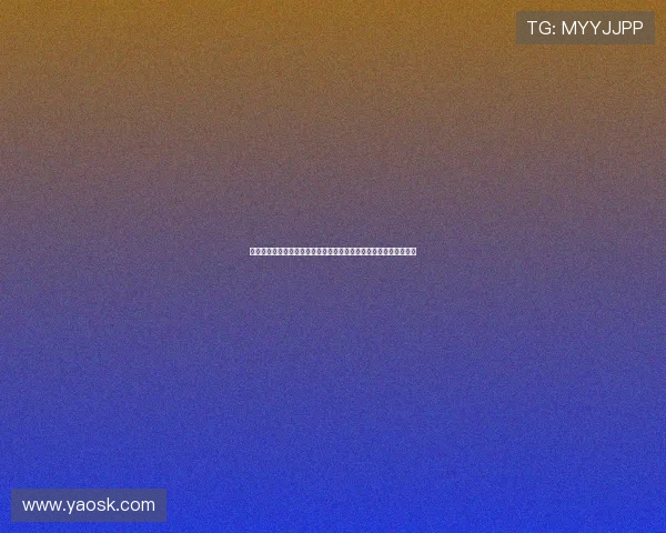 莱比锡总经理表态：夏季转会窗将重点补强关键位置以实现更高目标