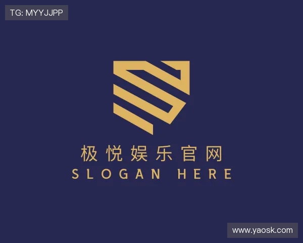 认识极悦娱乐官网